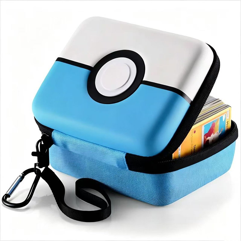 トレーディングカード収納ボックス、400枚以上のカードデッキ - Card Top Loader のレビューと価格