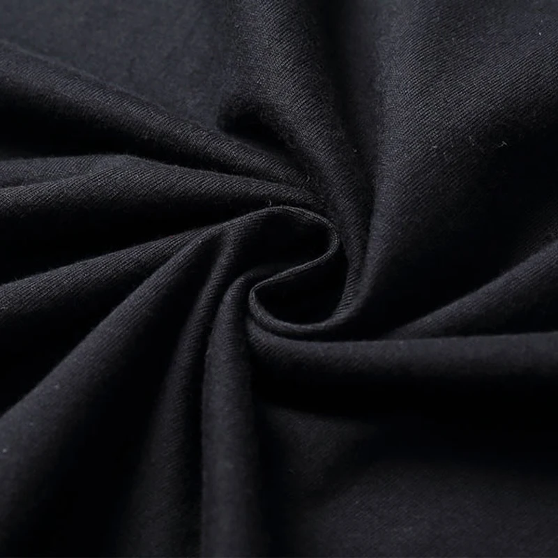 タミヤロゴ白TシャツRCカーモデルペイント - Tamiya Model Rc Car のレビューと価格