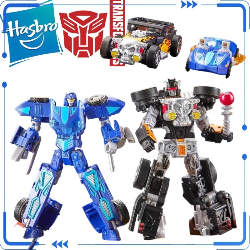 本物のマテル ホットウィール X トランスフォーマー ボーン - Mattel Toy Hot Wheels のレビューと価格