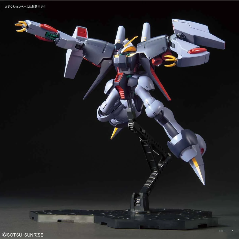 バンダイ ガンプラ 正規品 モデルキット HG 1/144  - Bandai Model Gundam Hg のレビューと価格