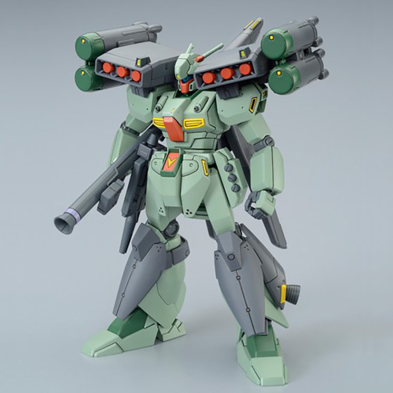 在庫あり バンダイ PB LIMITED HG:UC 1/1 - Bandai Model Gundam Hg のレビューと価格