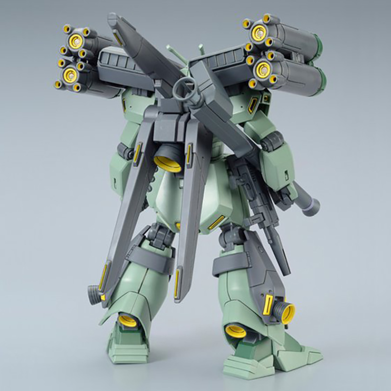 在庫あり バンダイ PB LIMITED HG:UC 1/1 - Bandai Model Gundam Hg のレビューと価格