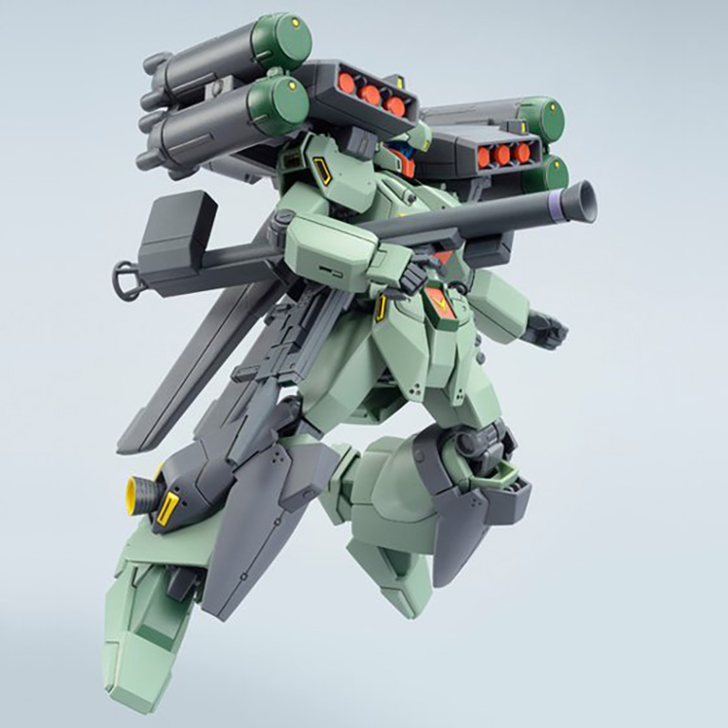 在庫あり バンダイ PB LIMITED HG:UC 1/1 - Bandai Model Gundam Hg のレビューと価格